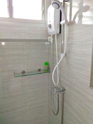 Blk 425 Choa Chu Kang Avenue 4 (Choa Chu Kang), HDB 4 Rooms #154359852